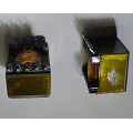 SMD 12v 5a low voltage conversion transformer